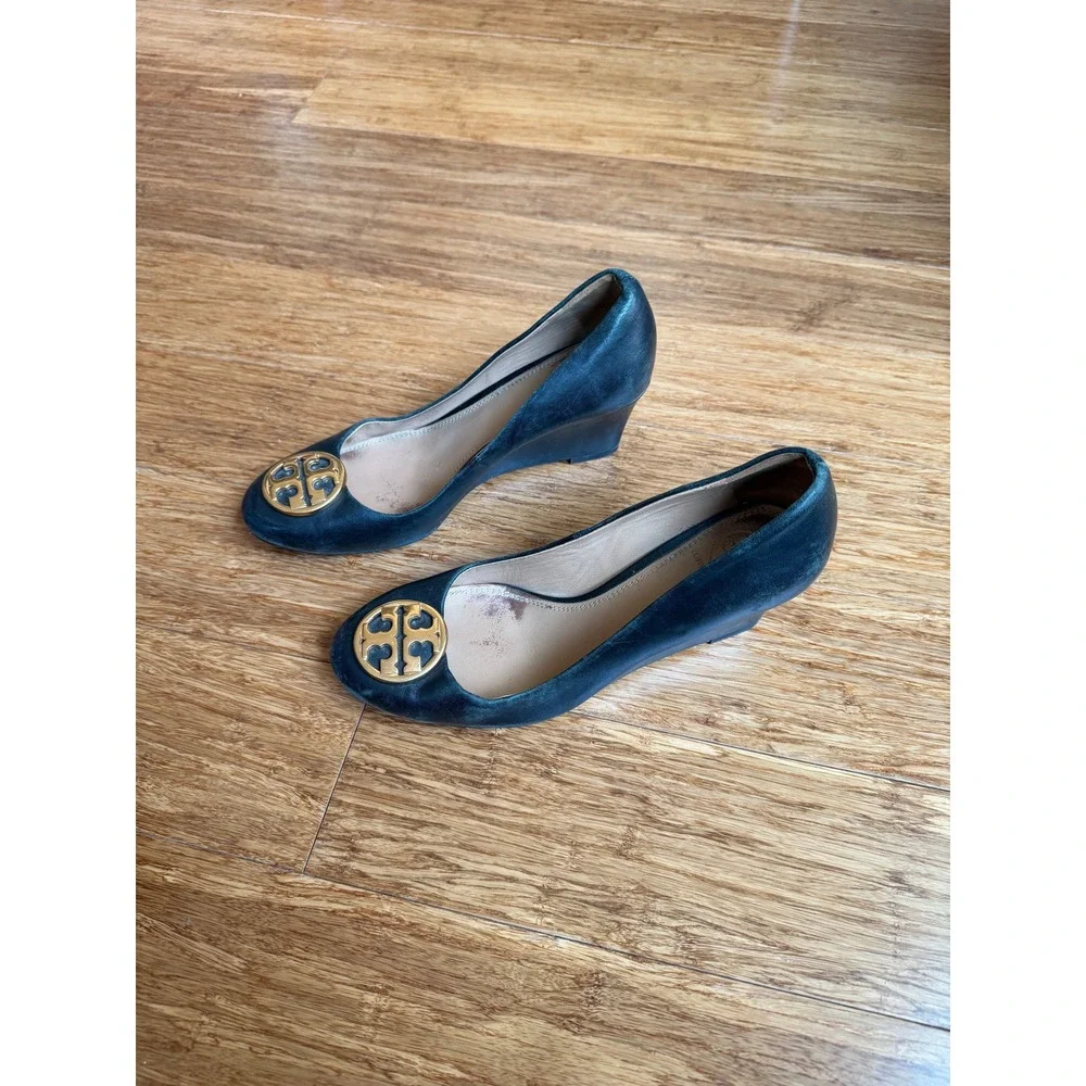 Tory Burch tory burch